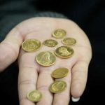 آیا زن بعد از بخشیدن مهریه میتواند باز مطالبه کند ؟