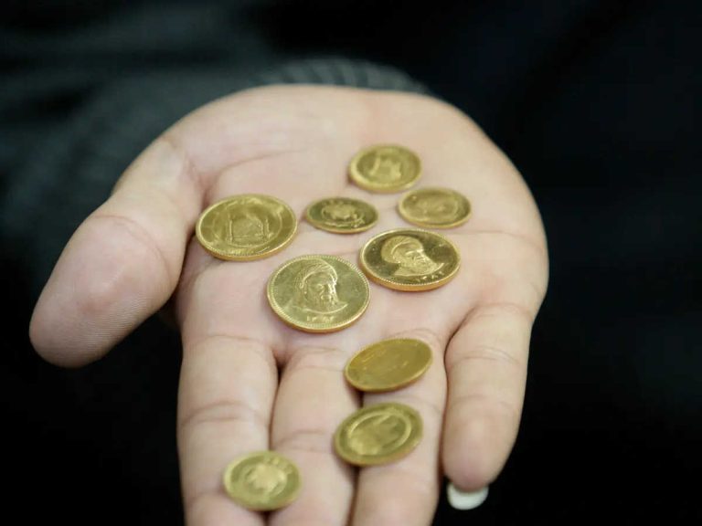 آیا زن بعد از بخشیدن مهریه میتواند باز مطالبه کند ؟