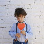 حق حضانت فرزند پسر تا چند سالگی با مادر است