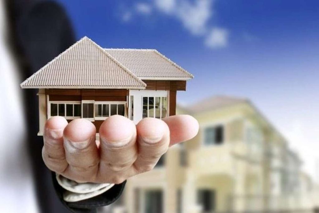 قوانین حق مسکن و آییننامههای اجرایی