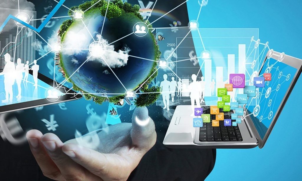 راهکاری برای توسعه اقتصادی
