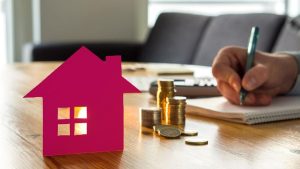 قانون افزایش اجاره‌بها