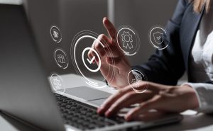 ثبت علائم تجاری