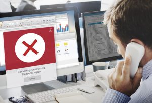 چگونه از صفحه فیک شکایت کنیم؟