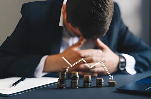 ورشکستگی و تصفیه اموال