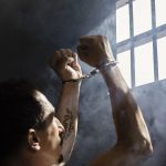 توقف اعدام در ملاعا