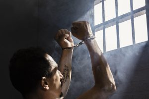 توقف اعدام در ملاعا