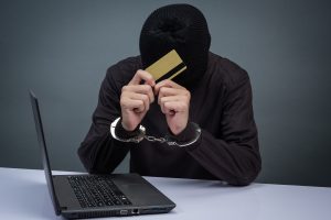 کلاه برداری نوین