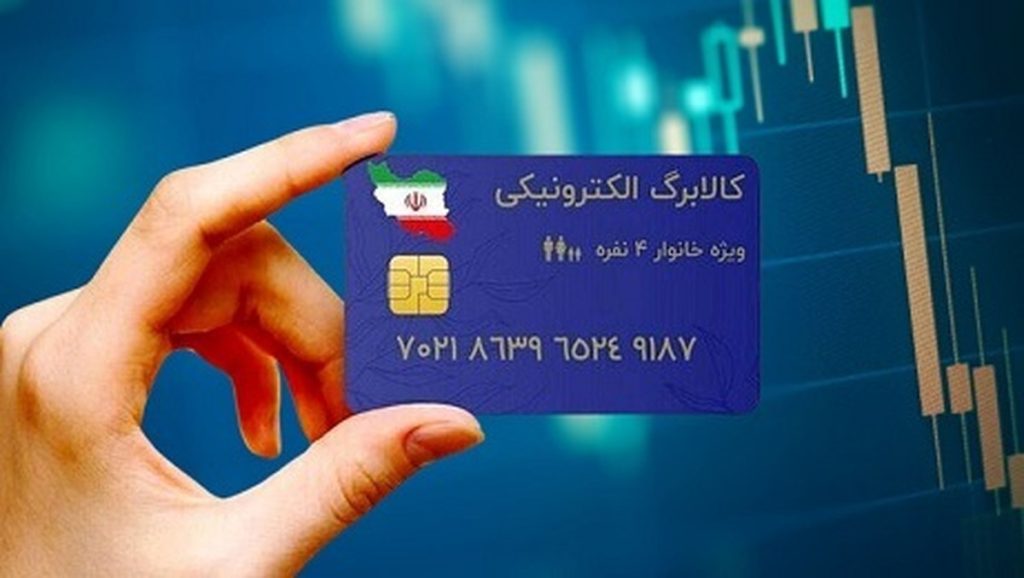کالابرگ با دو روش
