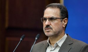 قانون حمایت از گزارشگران فساد