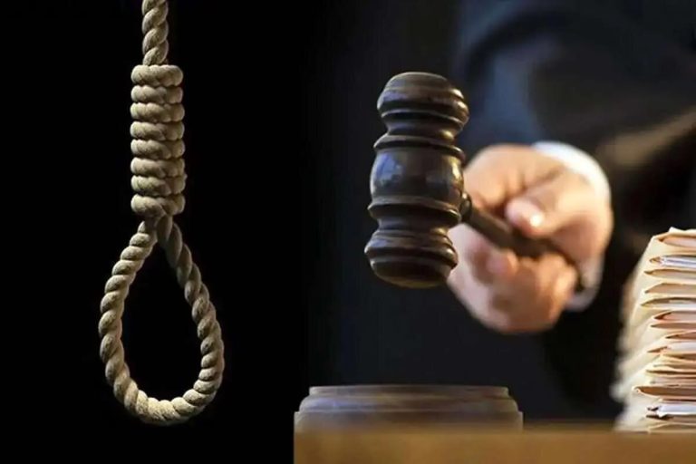 جاسوس موساد در ایران به اتهام افساد فی‌الارض به دار مجازات آویخته شد