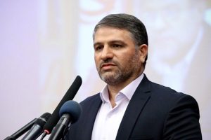 خودکفایی ایران در محصولات پزشکی قانونی