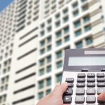 قوانین شارژ ساختمانی