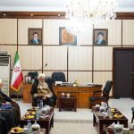 کاهش پرونده‌ها در دستگاه قضایی