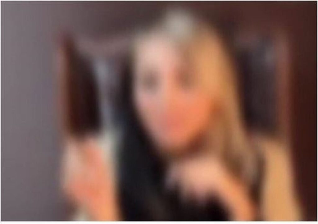اتهامات بلاگر وکیل‌نما