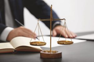 اختیارات وکیل