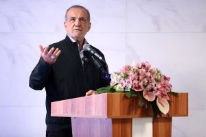فعال شدن اسنپ‌بک