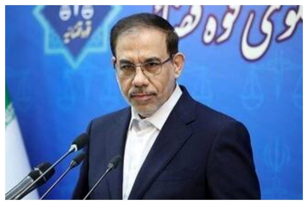 واردات طلا