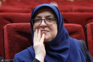 ساعت کاری ادارات تا پایان شهریور